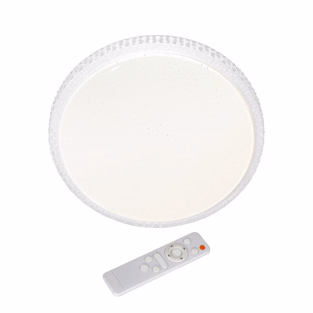 1x40W LED CRUZ ML4219 Eko-Light