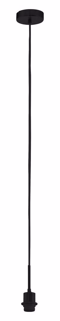Eglo Pasteri Pro 68049