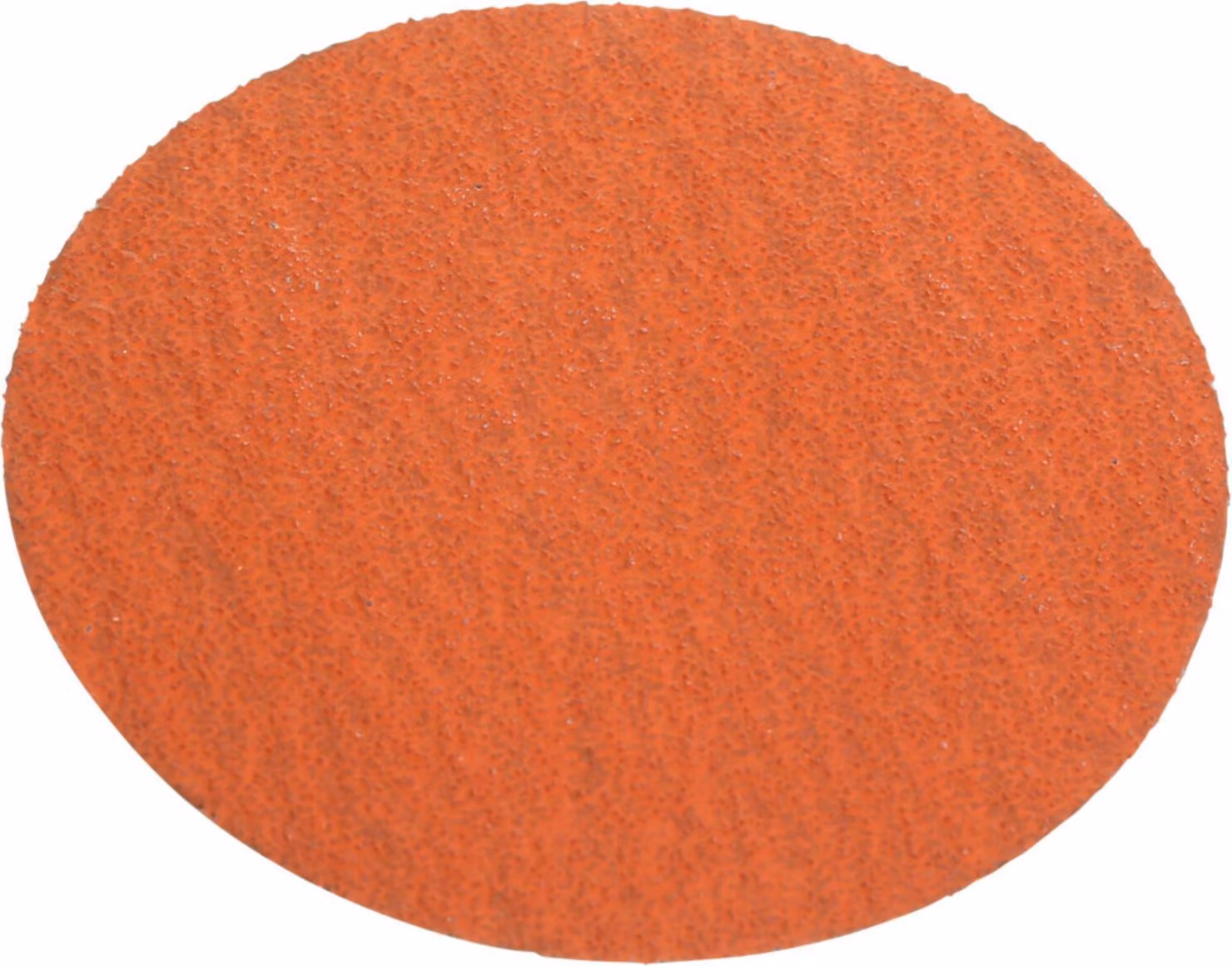 Mola abrasiva 3M Roloc 787C, diametro 76,2 mm, grana: 120