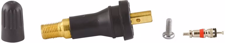 KS TOOLS Kit di assistenza TPMS / TPKS per sistemi di monitoraggio della pressione degli pneumatici 07 - 149.1007