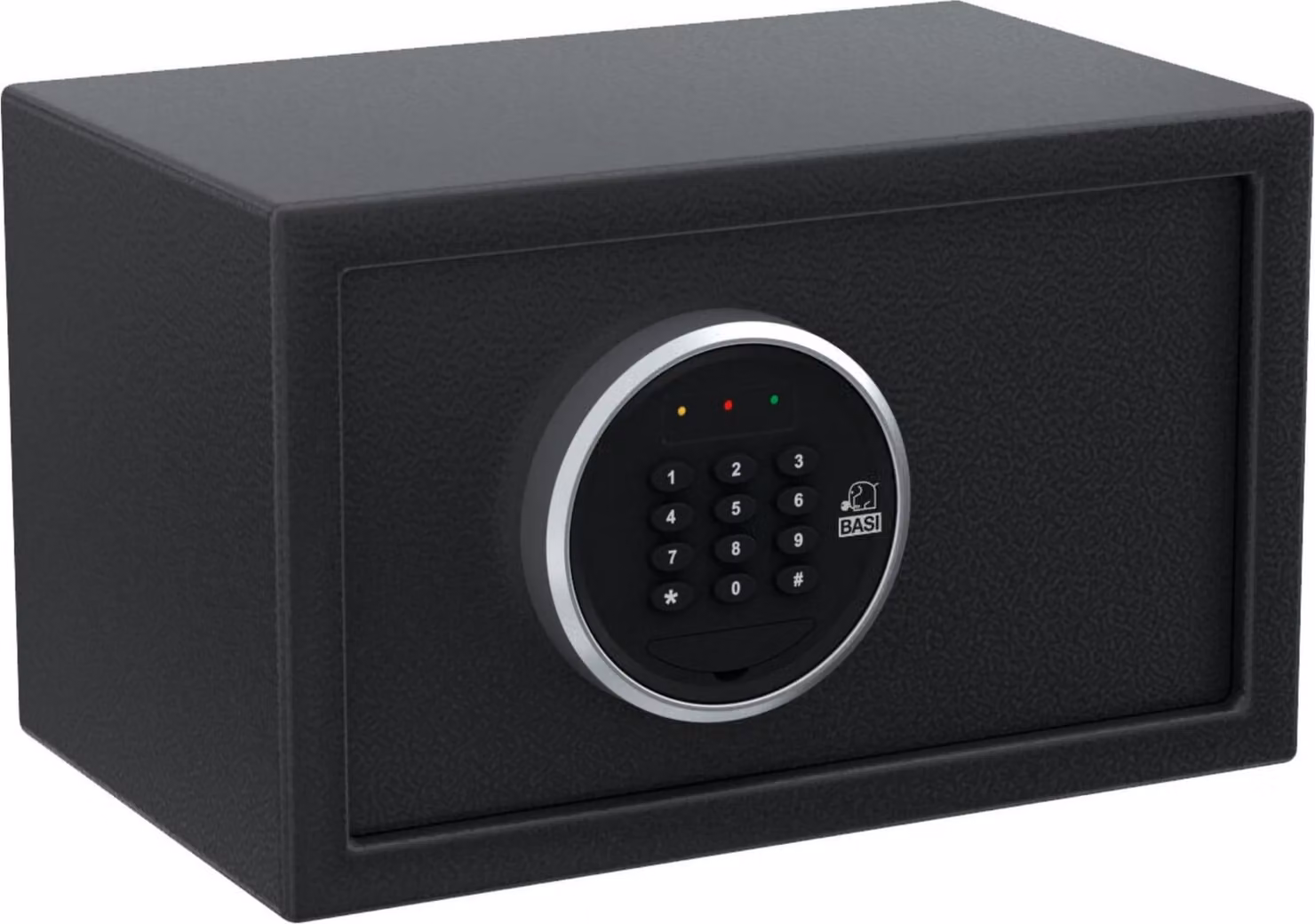 Basi 2115-0011-CODE EMT 200 - Codice serratura a combinazione per cassaforte
