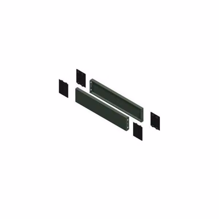 Schneider Electric Pannello laterale per base SF NSYSPS10200