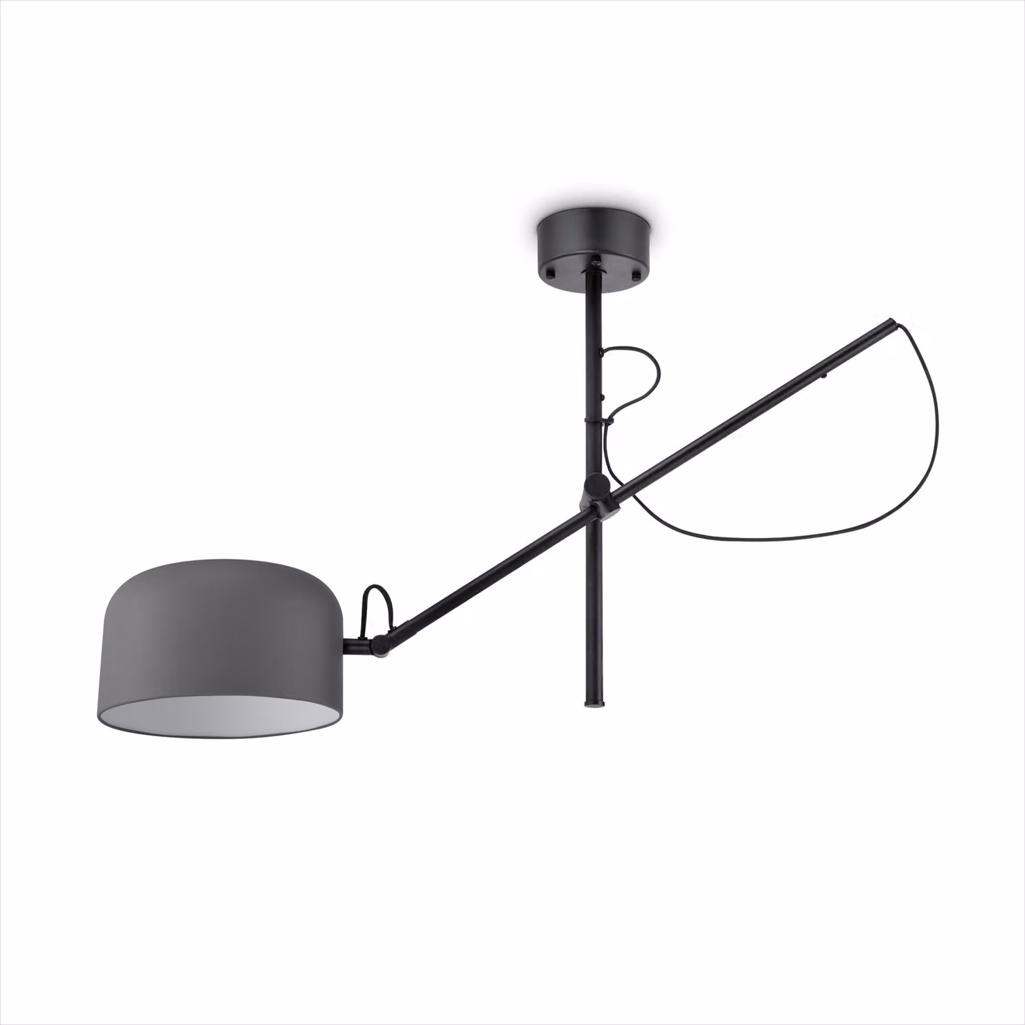 Lampade a LED lampada a sospensione lampada da terra lampada da soffitto lampada decorativa da soggiorno lampada da lettura ufficio E27