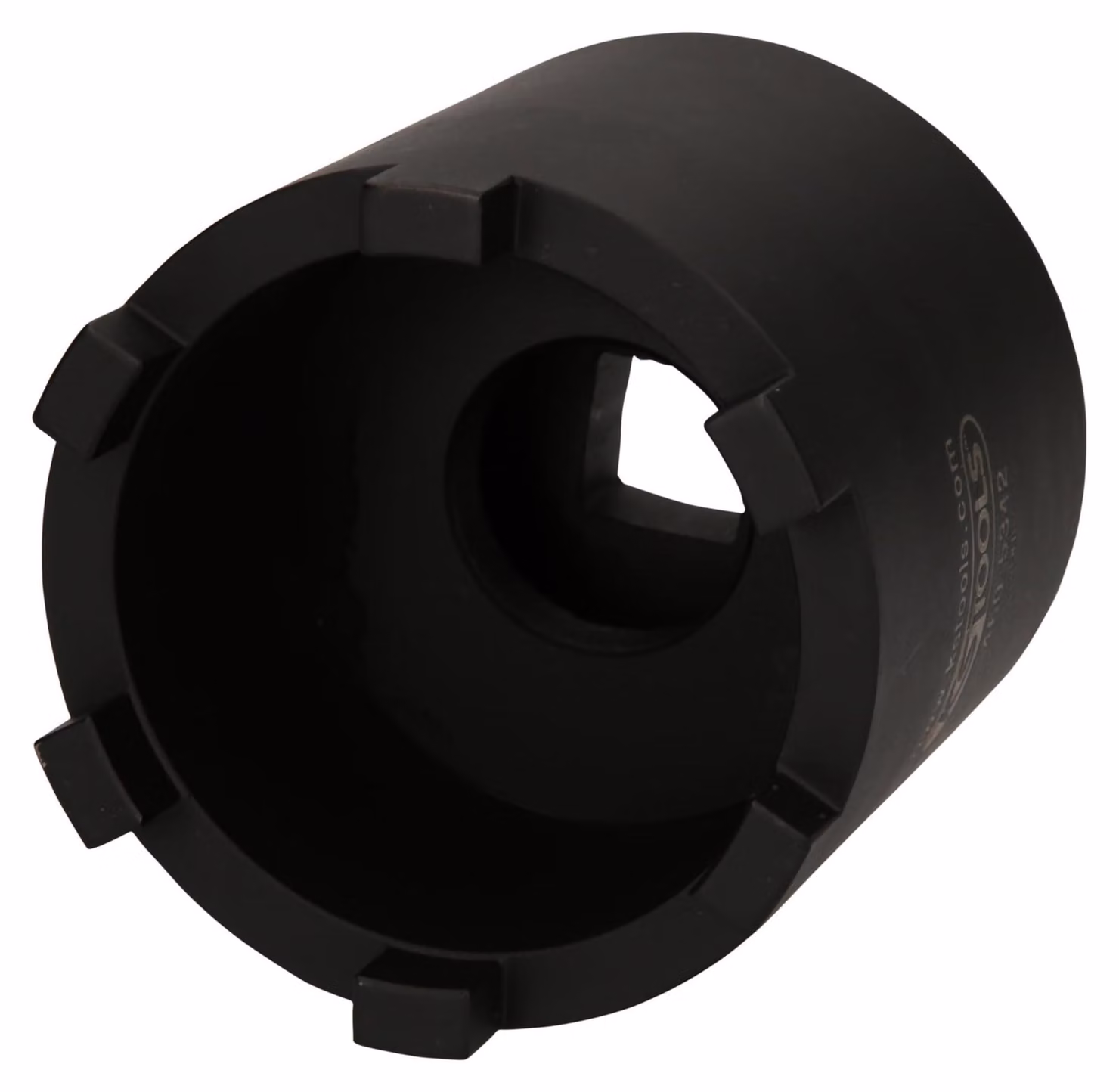 KS TOOLS Corpo base Ø 76,5 mm - 460.5342