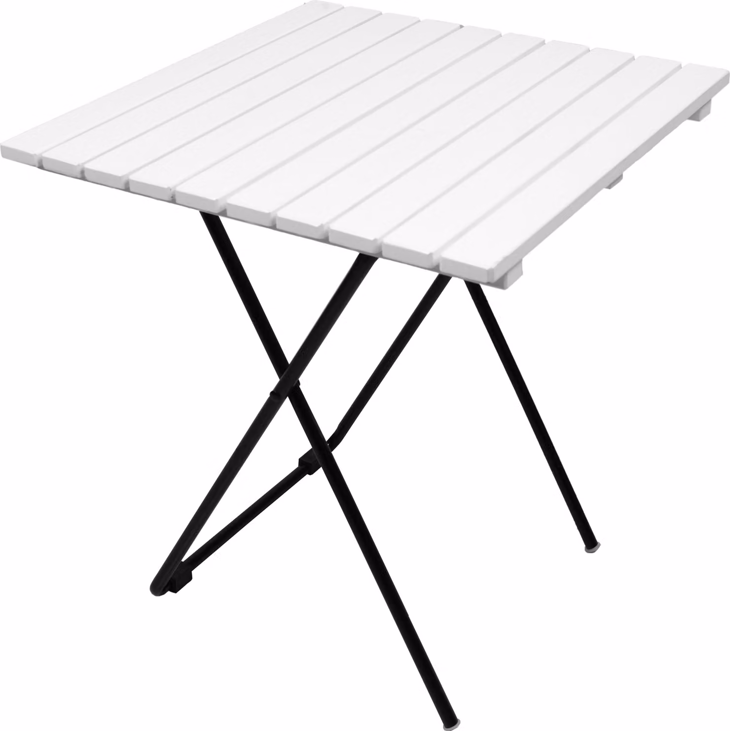 Tavolo da giardino Linder Exclusiv MC4710