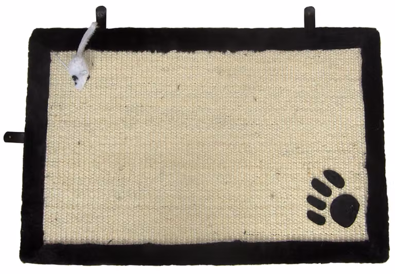 Scratching Mat - AIMÉ - 35 x 55 cm