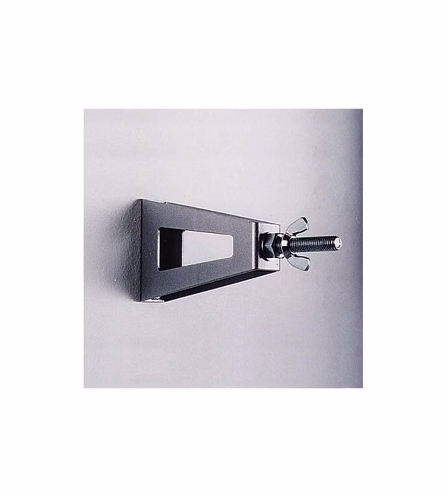 Supporto Portaruote 130-185Mm
