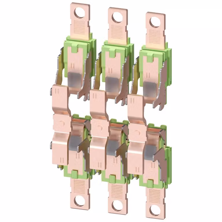 Set di elementi di commutazione SIEMENS Siemens 3RT2946-6A, 1 pz.