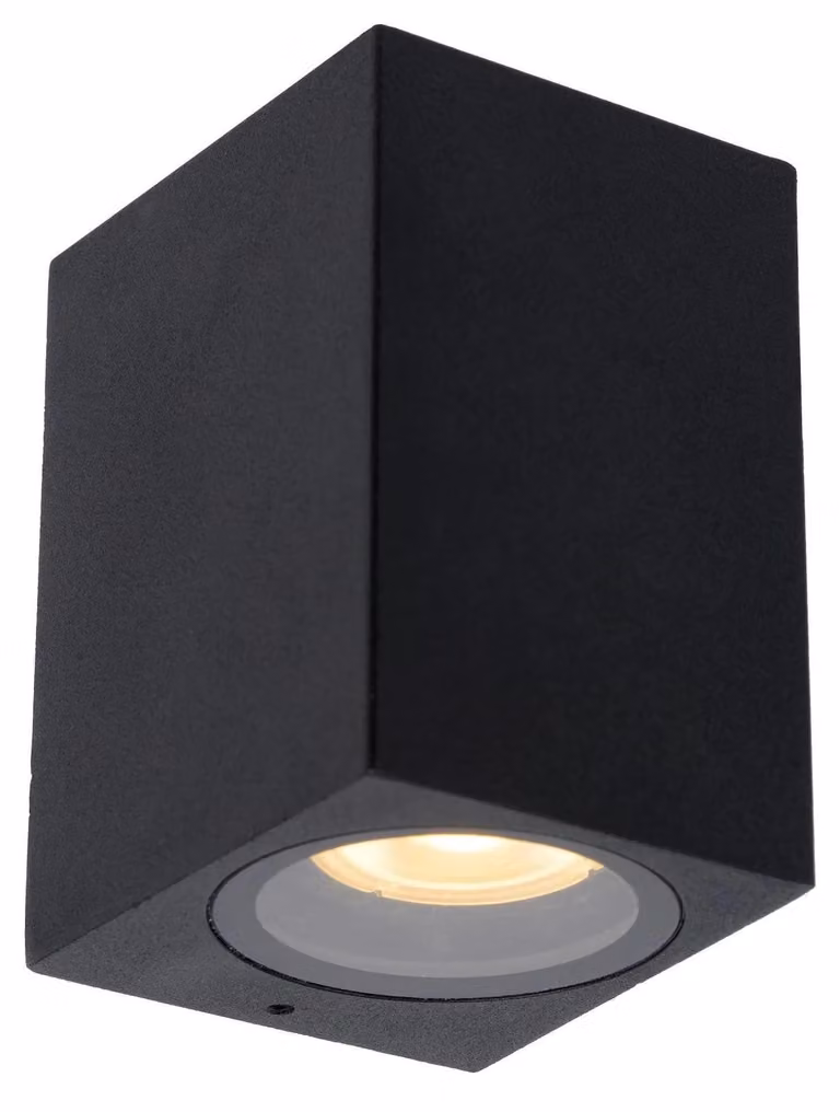 Applique da esterno per facciata Lucide 69800/01/30