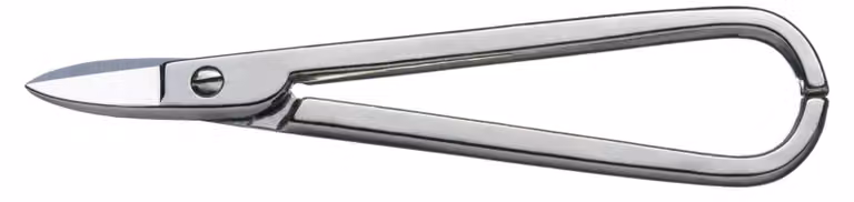 Forbici da orafo Bessey D71-1 | D71-1