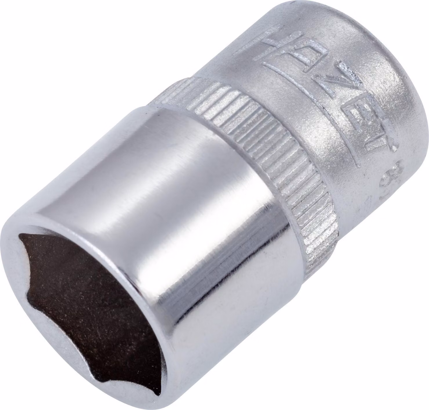 Bit esagonale Hazet, 850A-7/16