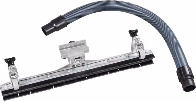 Bocchetta fissa per pavimenti Cleancraft, 7013082
