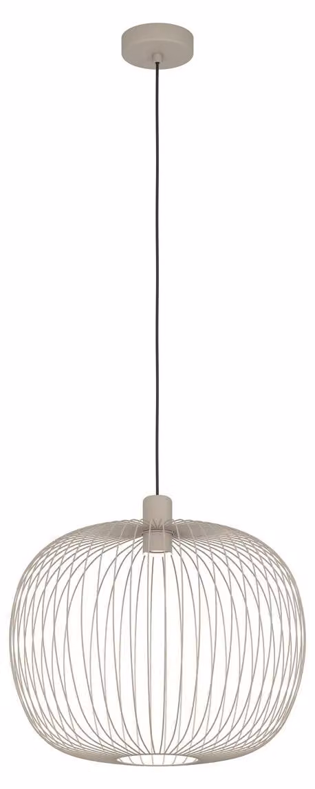 Eglo Lodods 902478