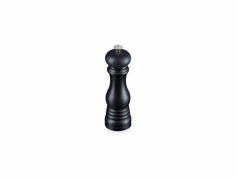 Macina Pepe 21 cm