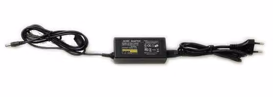 Alimentatore da presa Sapho 24 W, 230/12 V, IP20 LDR124