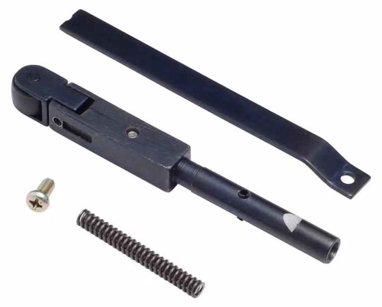 HAZET 9033-04/12 Testa del riduttore