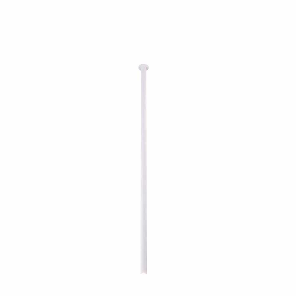 Lampada da soffitto ALHA T 100 9094 Antico
