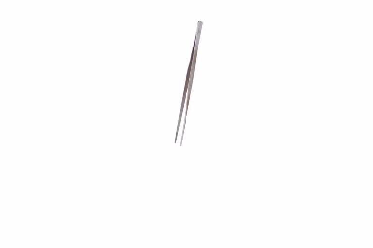 Pinze chef professionali in acciaio inox