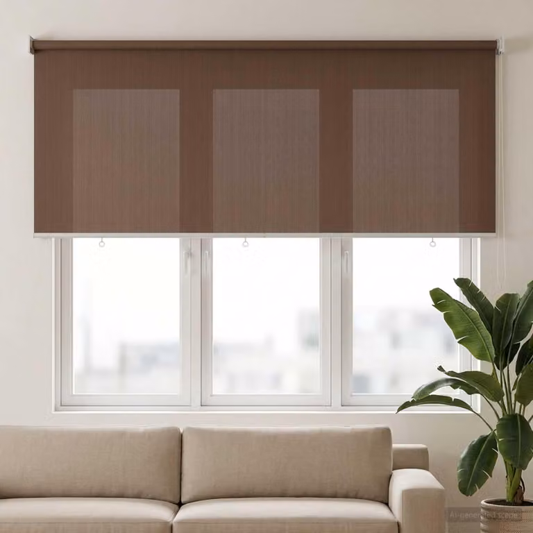 Tenda da esterno, colore taupe, che blocca il 90% dei raggi UV, dimensioni 200 x 140 cm, realizzata in HDPE