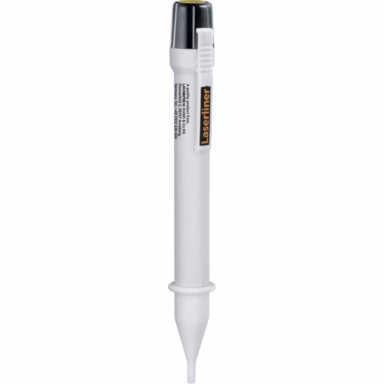 Laserliner AC-tivePen Tester di tensione senza contatto LED