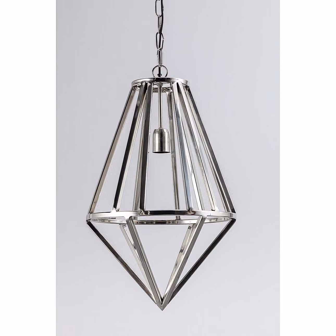 Lampada a sospensione Talisa 59 cm