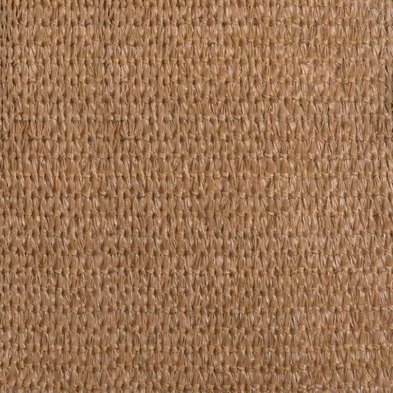 Maison Exclusive - Tenda da sole 160 g/m² Taupe 2x3 m HDPE