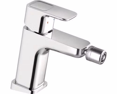 Miscelatore per bidet RAVAK TD 055,00