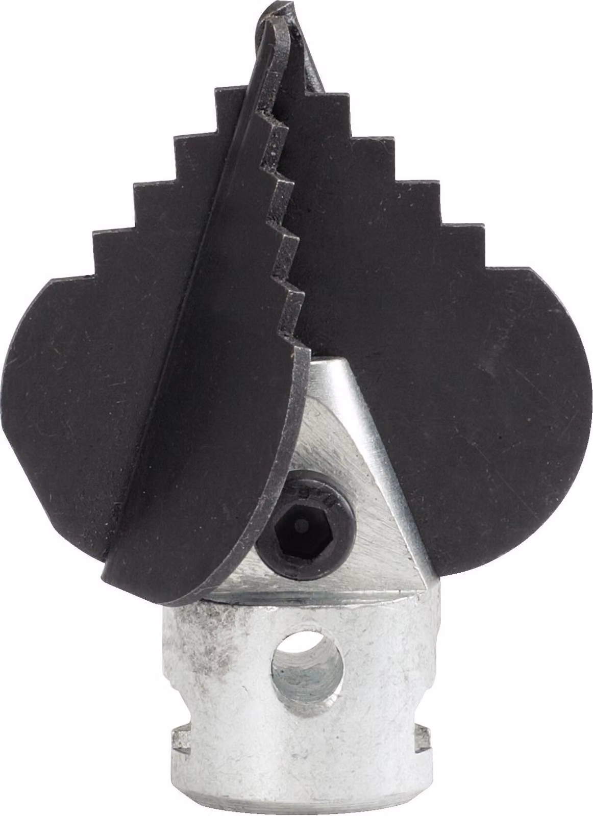 KS TOOLS Utensile 900.2275 Acciaio per molle 120g