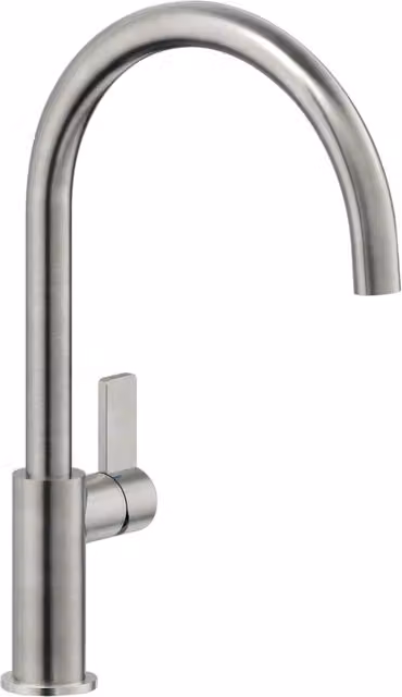 Miscelatore FLAG FL96113IP