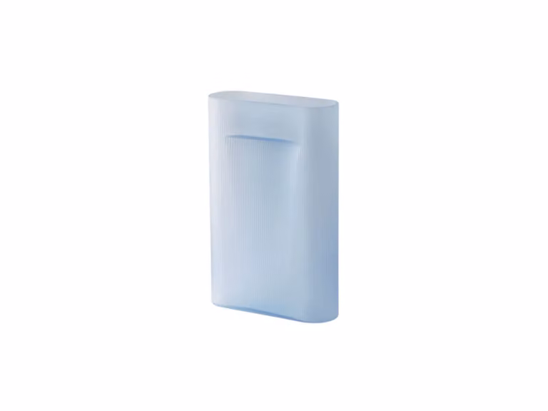 Ridge Vaso