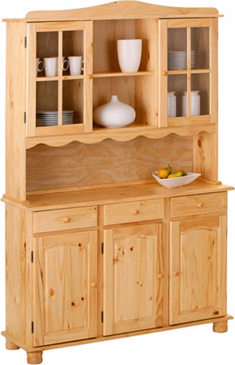 Credenza TOSCANA