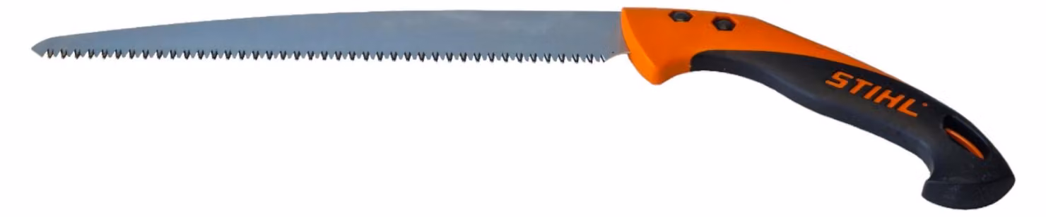 Stihl PR 33 sega da potatura con lama da 33 cm ( 00008818704 )