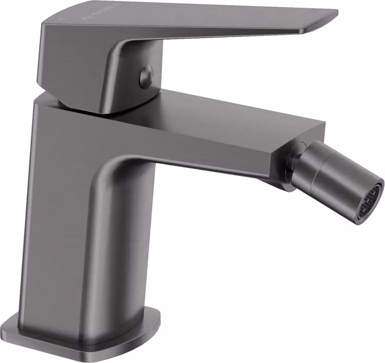 Bidet Faucet