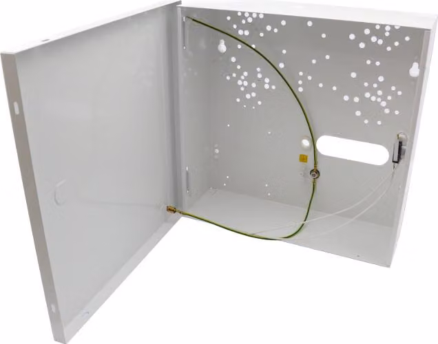 ALLOGGIAMENTO ALLARME VUOTO Pulsar AWO000PU