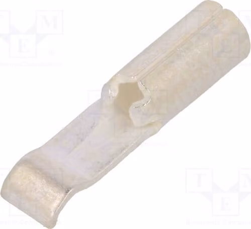 1 connettore Zwitter, sezione del cavo da 1,3 a 3,3 mm², corrente nominale da 1 a 30 A, connettore DC, modello 1331