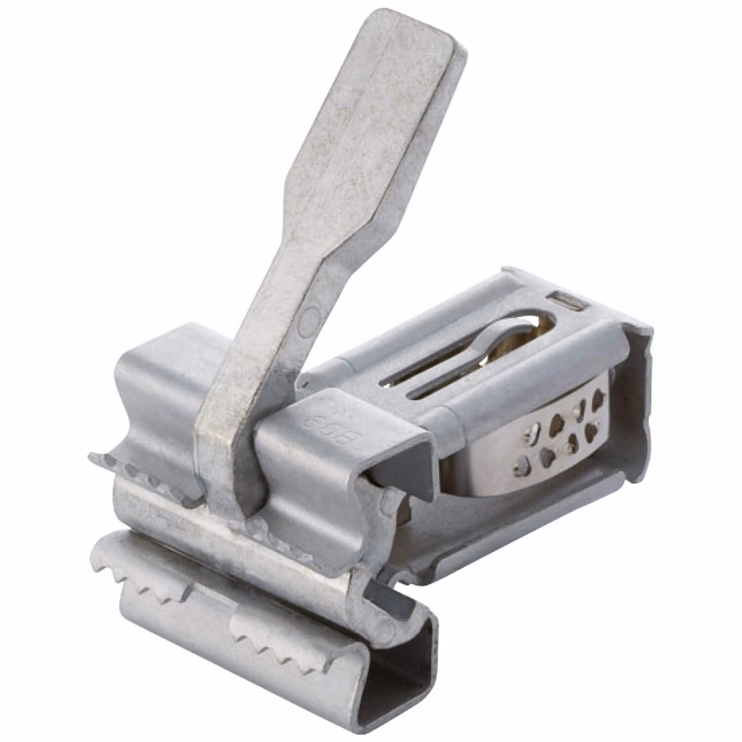Connettore con profilo GIS Geberit
