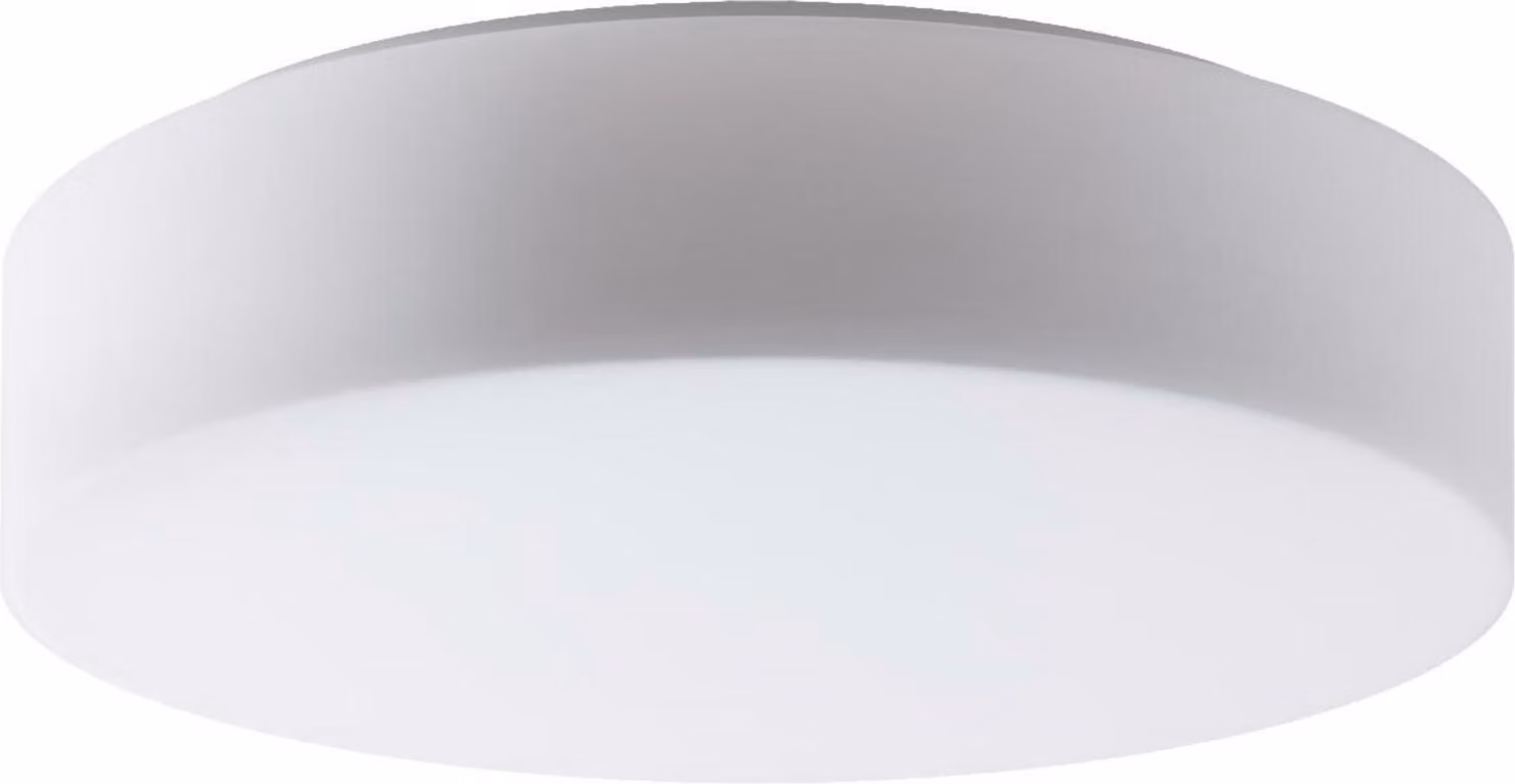 Apparecchio combinato di emergenza a LED ERIS 4, variante: 56 W, 4000 K