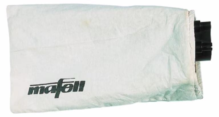 Mafell Spänebeutel | 033707