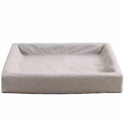 Cestino per cani Bia Bed Skanor Beige