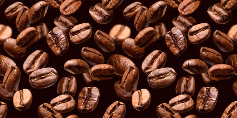Protezione per il riscaldamento Tappetino magnetico Decorazione per cucina e sala da pranzo Caffè 60x100cm