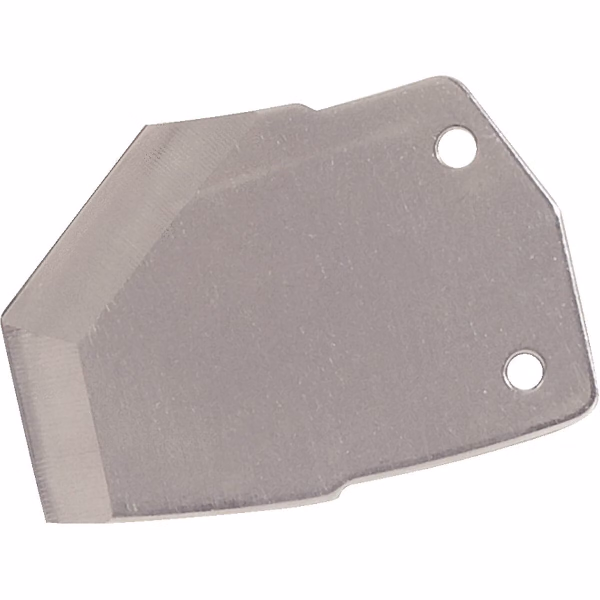 KS TOOLS Utensile 222.3101 50g