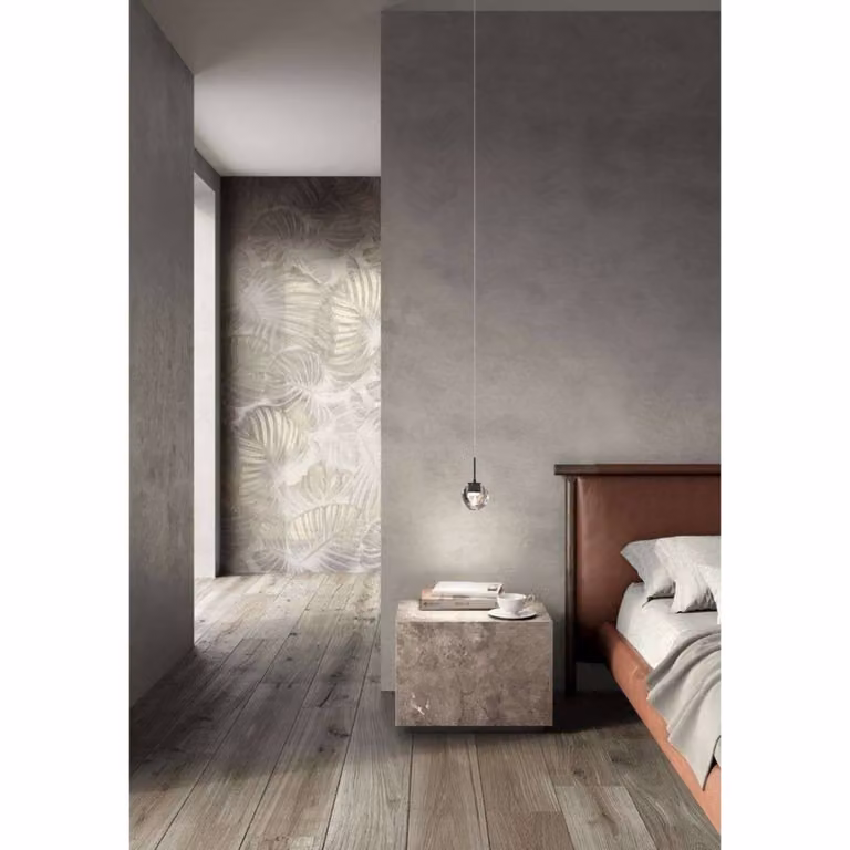 kdln Lampada a sospensione in vetro Dew, dimmerabile, Nero, Cucina, Vetro, Design, Lampada a sospensione