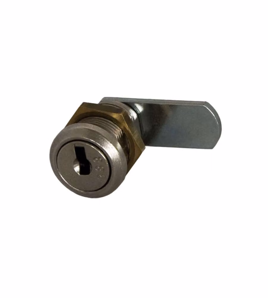 Cilindro Levetta Mm 16 162500 Omr