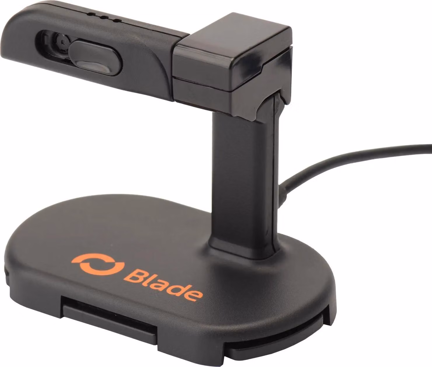 Mini telecamera - Nintendo Switch 2 - Cavo da 2 m incluso - Supporto per tavolo e TV