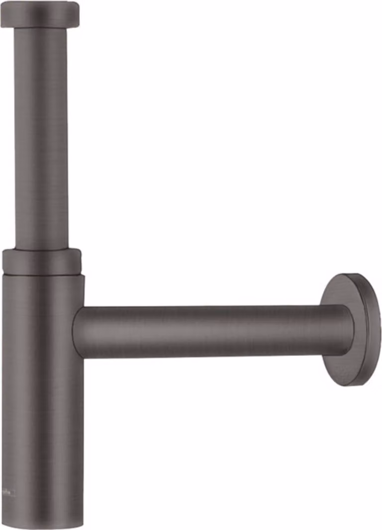 siphon design flowstar S, 52105340, 52105340