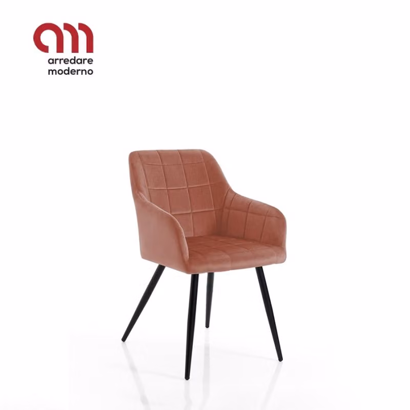 Poltroncina Denver Tomasucci