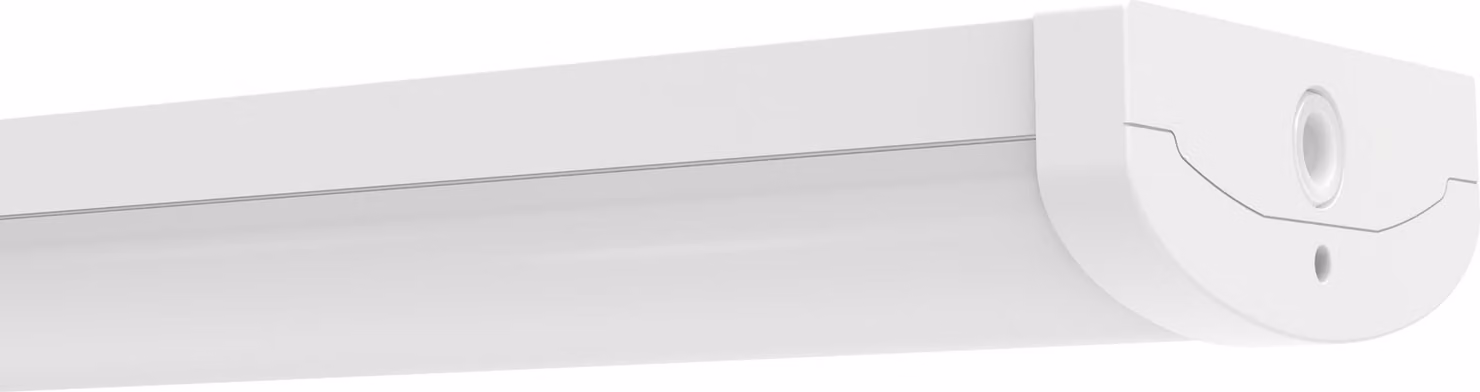 Striscia luminosa a LED "Linear Surface Gen 2" 18W 830 (bianco caldo) 600 mm
