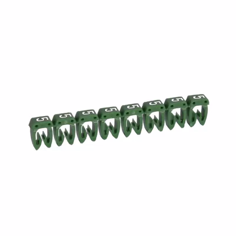 Legrand 038235, 1 pezzo