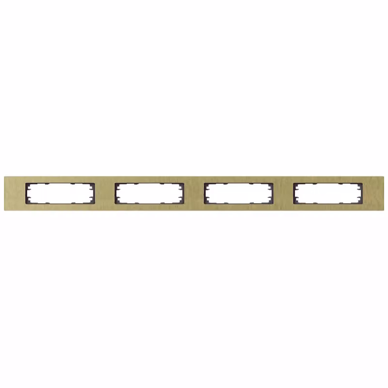 Siemens 5TG1124-3, 244 g, 1 pezzo, 15 mm, 310 mm, 95 mm