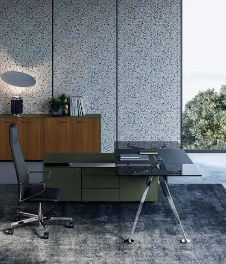 Schreibtisch Computerschreibtisch Arbeitstisch Bürotisch Schreibtische Tisch